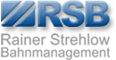 RSB-Logo